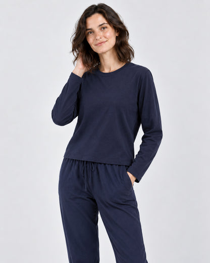 503 CROP CN 03-06-NAVY_3 copy.JPG