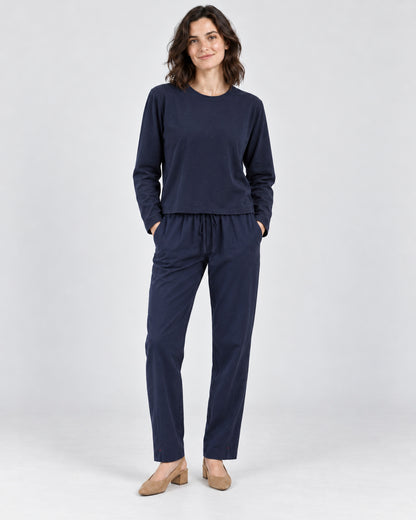 503 CROP CN 03-06-NAVY_4 copy.JPG