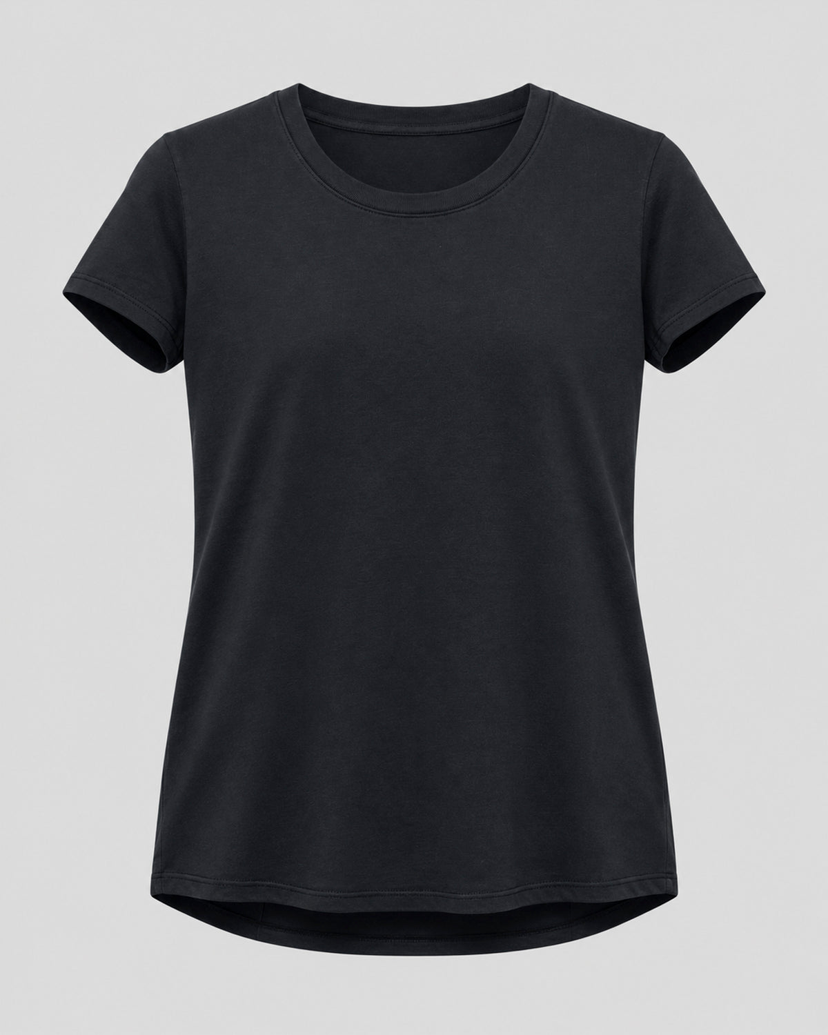 503 PC02-BLACK_1 copy.JPG