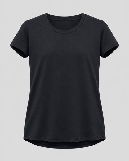 503 PC02-BLACK_1 copy.JPG