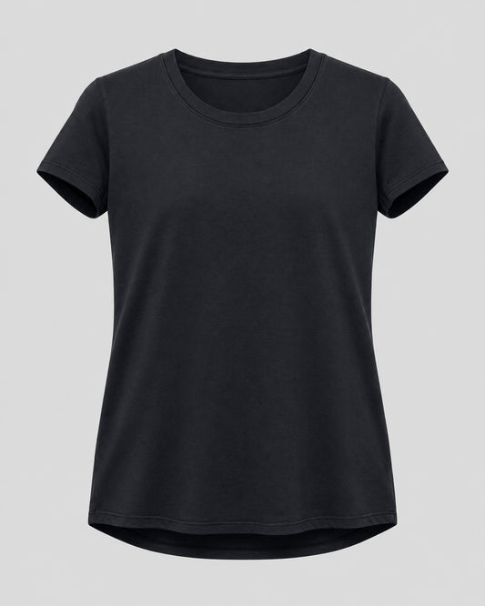 503 PC02-BLACK_1 copy.JPG