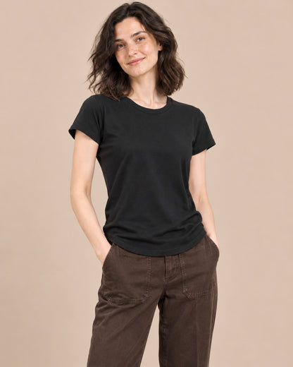 503 PC02-BLACK_2 copy.JPG
