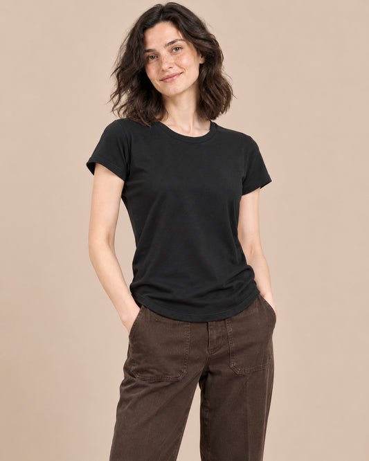 503 PC02-BLACK_2 copy.JPG