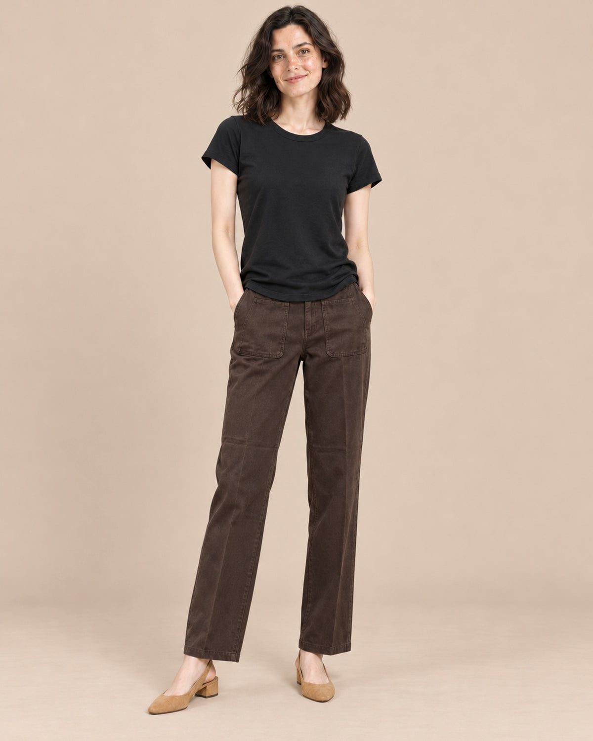 503 PC02-BLACK_3 copy.JPG