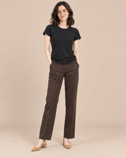 503 PC02-BLACK_3 copy.JPG