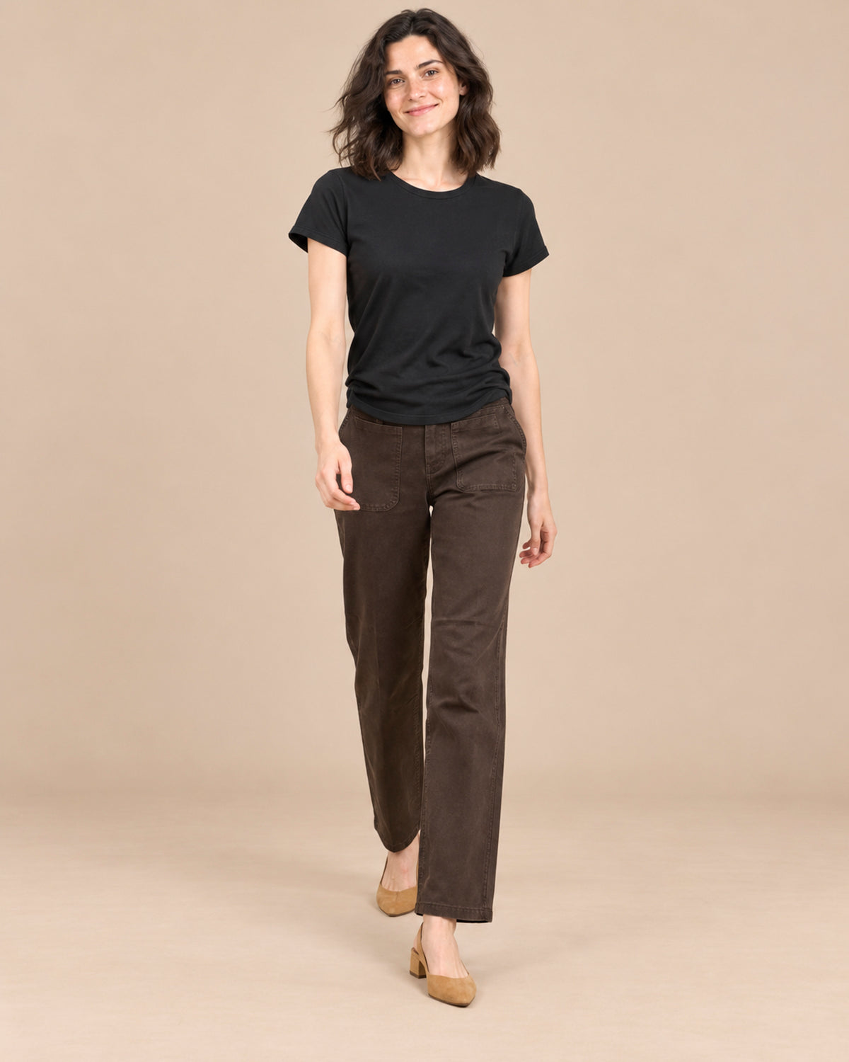 503 PC02-BLACK_4 copy.JPG