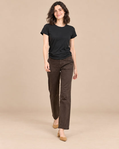 503 PC02-BLACK_4 copy.JPG