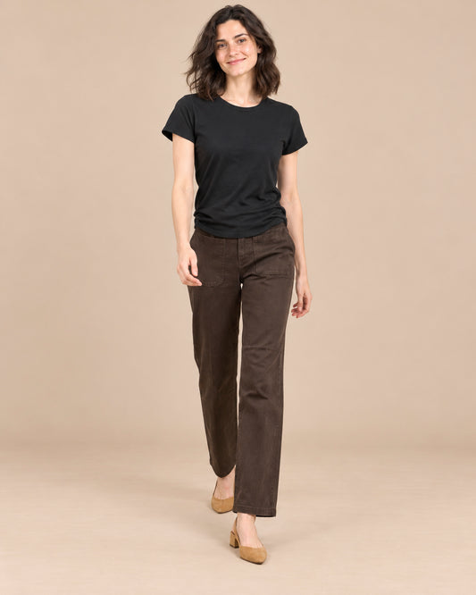 503 PC02-BLACK_4 copy.JPG