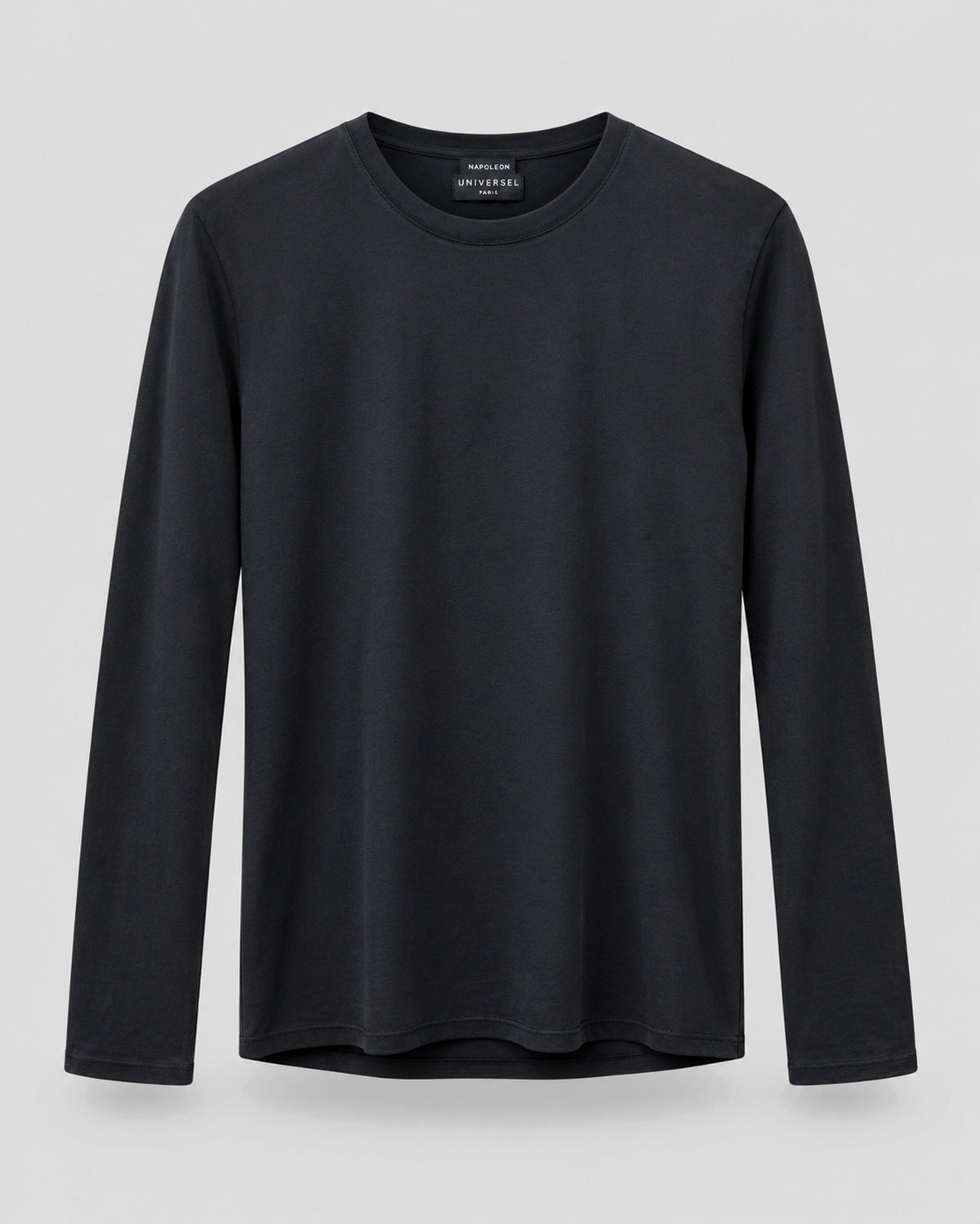 503 PC03-BLACK_1 copy.JPG
