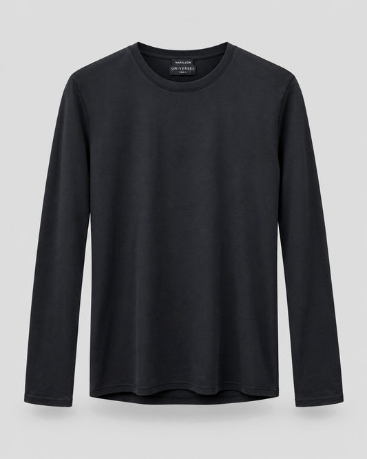 503 PC03-BLACK_1 copy.JPG