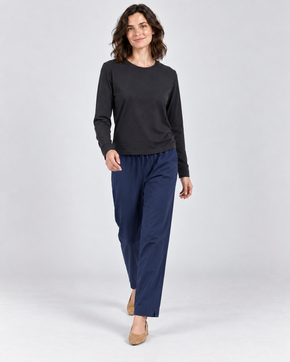 503 PC03-BLACK_2 copy.JPG