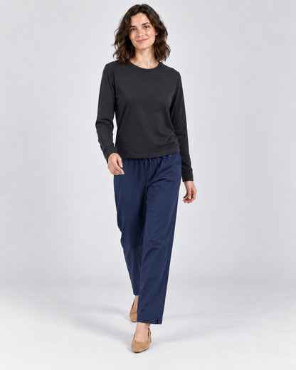 503 PC03-BLACK_2 copy.JPG