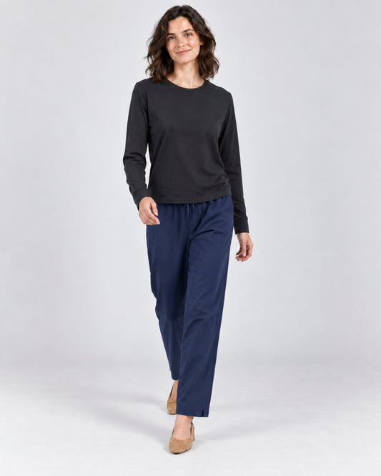 503 PC03-BLACK_2 copy.JPG