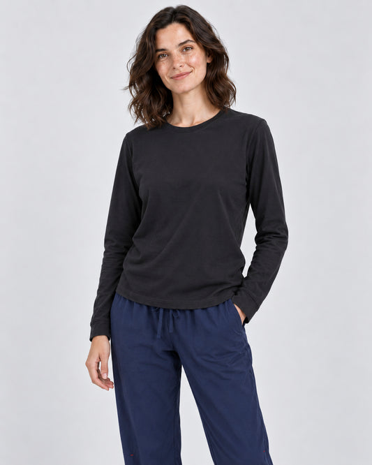 503 PC03-BLACK_3 copy.JPG
