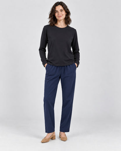 503 PC03-BLACK_4 copy.JPG