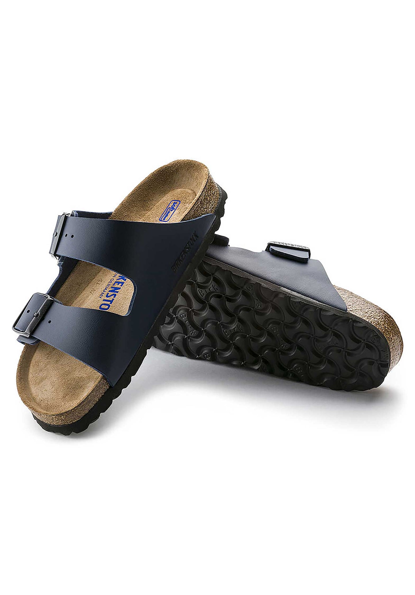 51063_sole.jpg