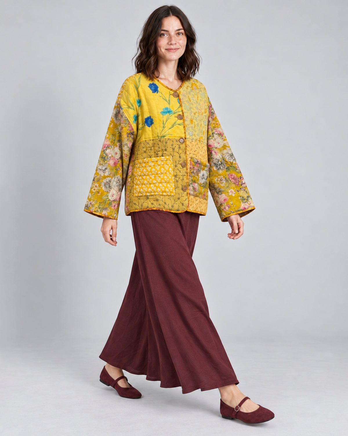 588 SAKS SILK JACKET-MULTI_2 copy.JPG