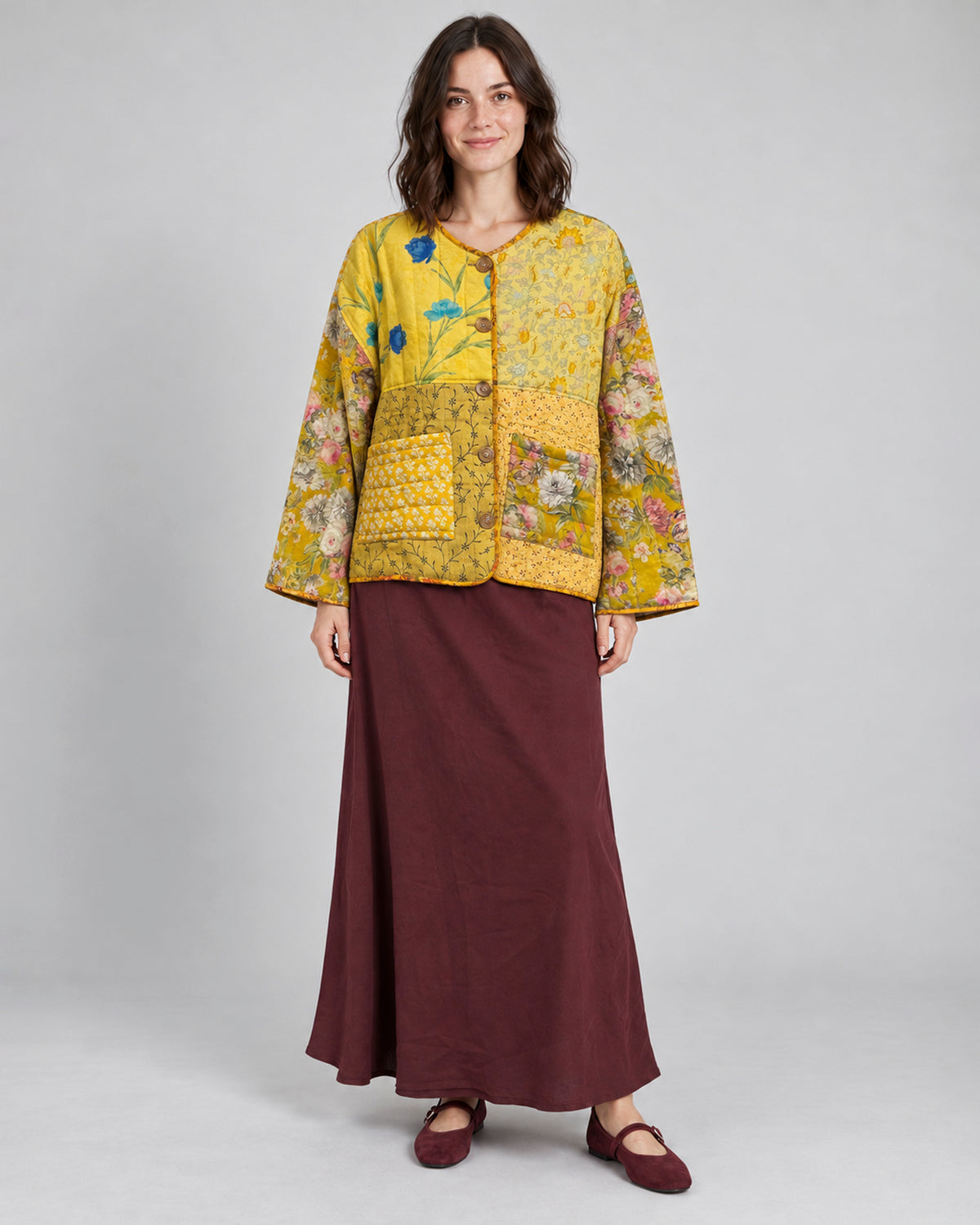 588 SAKS SILK JACKET-MULTI_4 copy.JPG