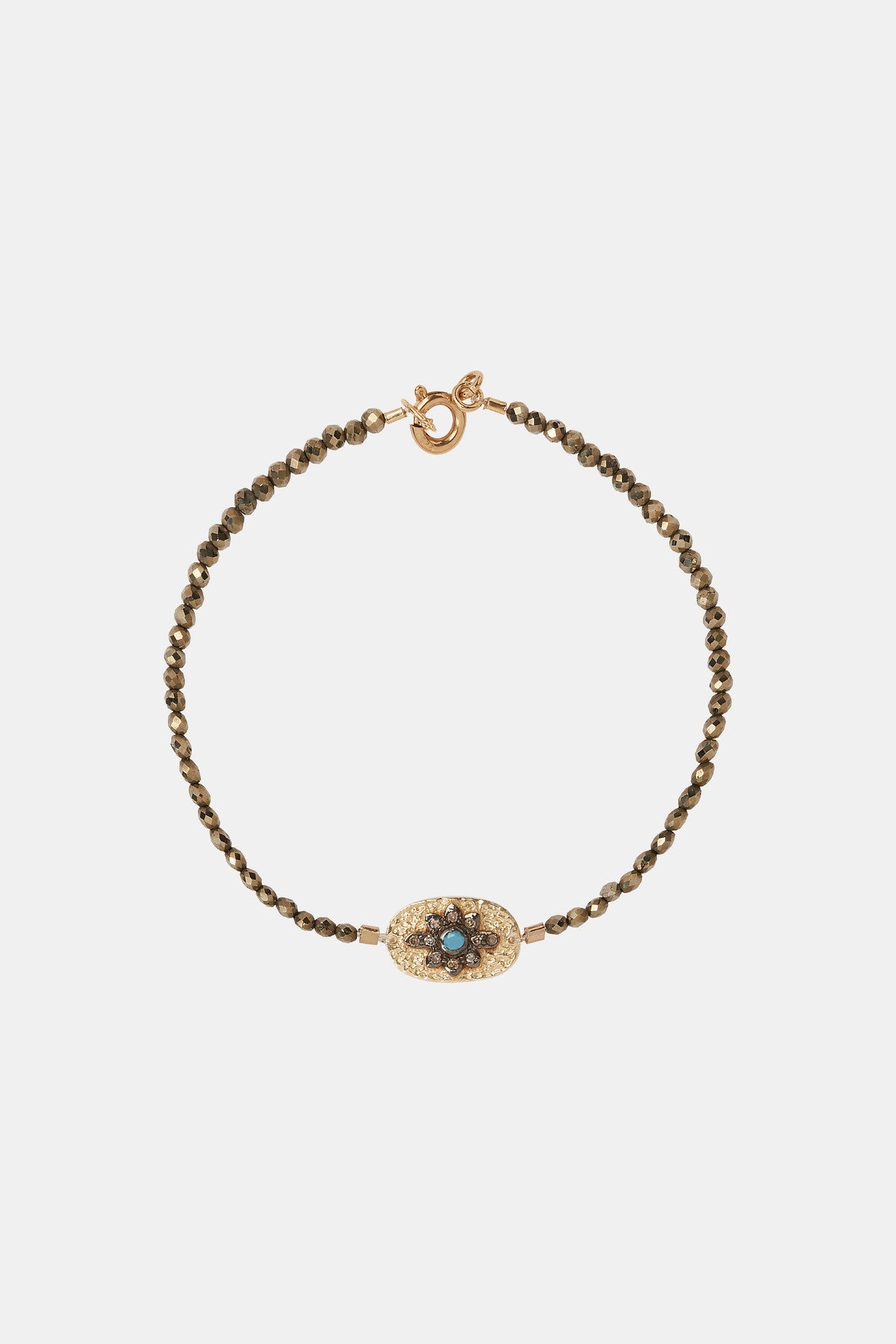 Bracelet Gege Diamant