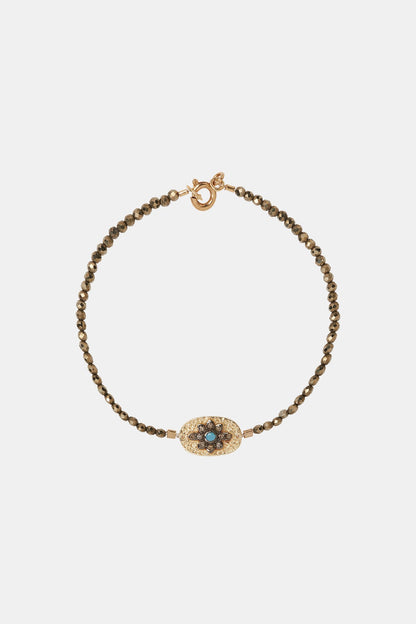 Bracelet Gege Diamant