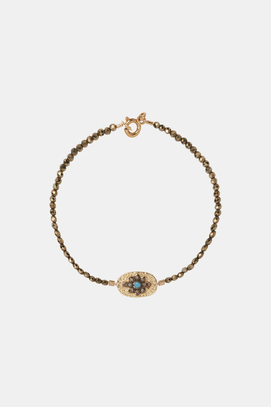 Bracelet Gege Diamant