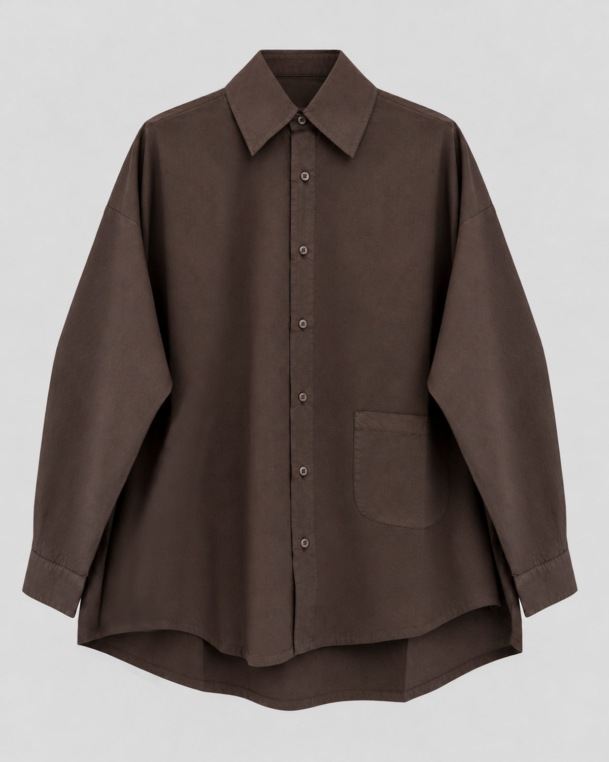 603 CAMICIA RETE-MARON_0 copy.JPG
