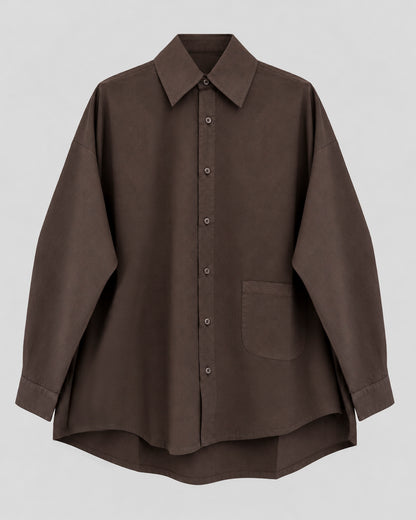 603 CAMICIA RETE-MARON_0 copy.JPG