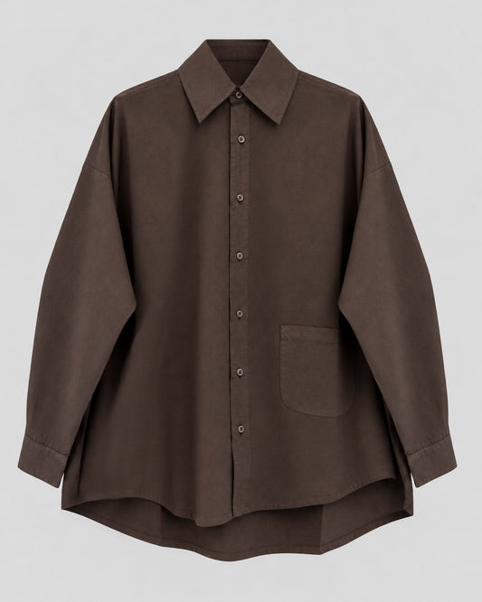 603 CAMICIA RETE-MARON_0 copy.JPG