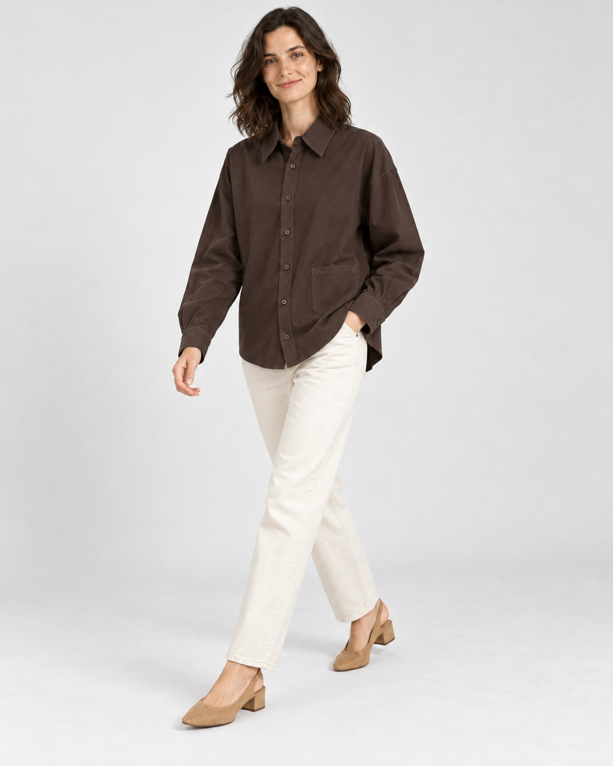 603 CAMICIA RETE-MARON_1 copy.JPG