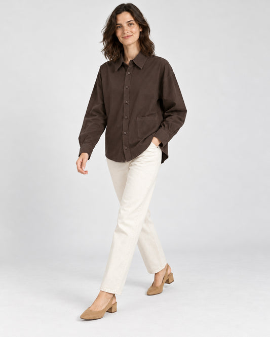 603 CAMICIA RETE-MARON_1 copy.JPG