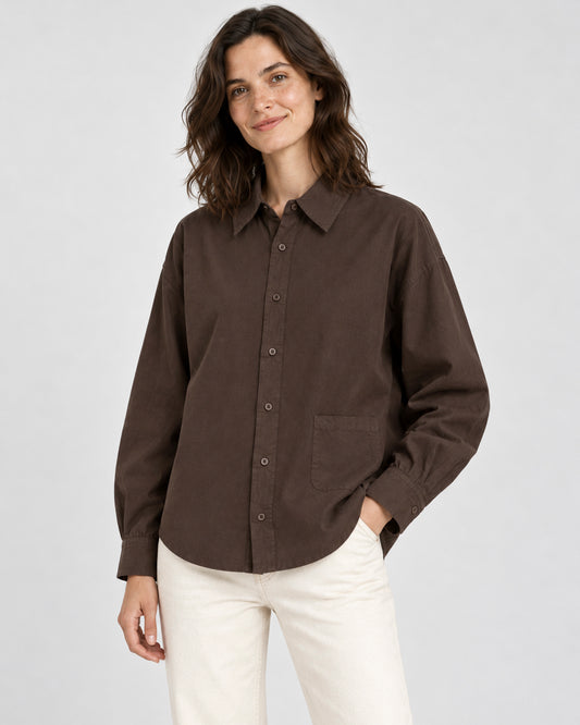 603 CAMICIA RETE-MARON_2 copy.JPG