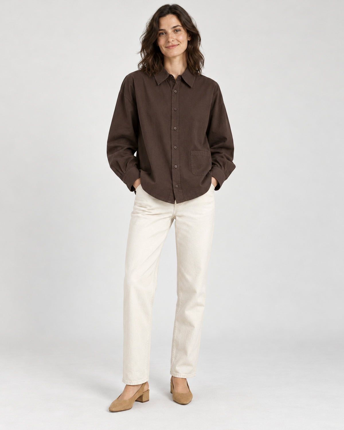 603 CAMICIA RETE-MARON_3 copy.JPG