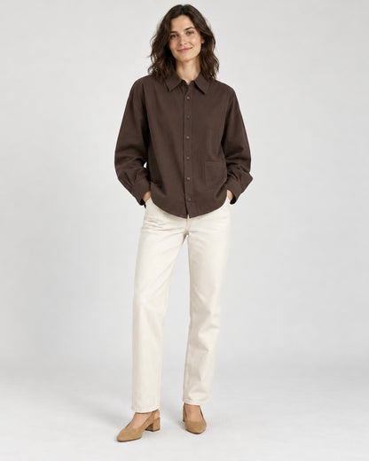 603 CAMICIA RETE-MARON_3 copy.JPG