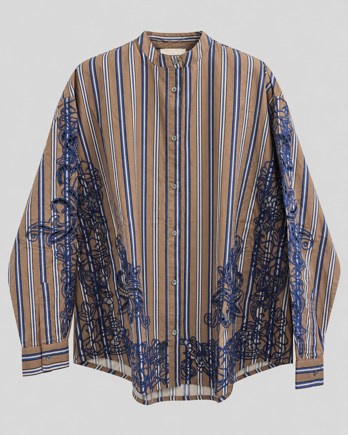 623 GASTON BLOUSE-CAMEL_1 copy.JPG