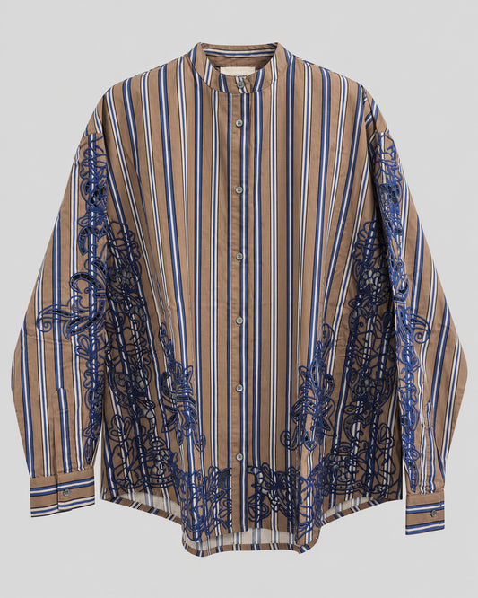 623 GASTON BLOUSE-CAMEL_1 copy.JPG