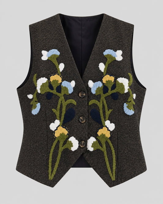 623 JULES BOLERO-BROWN_1 copy.JPG