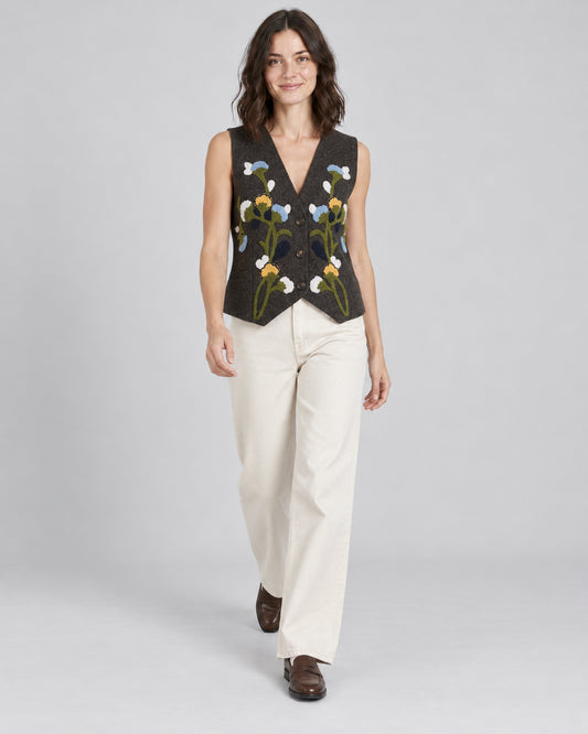 623 JULES BOLERO-BROWN_3 copy.JPG