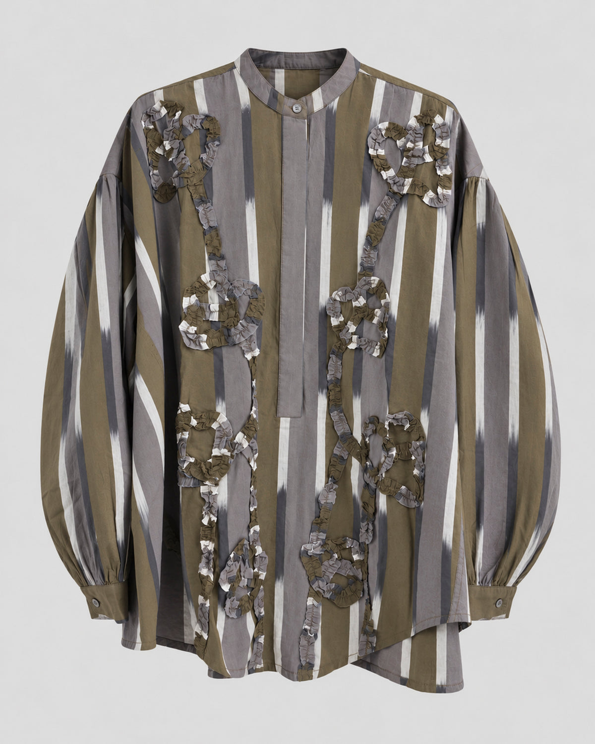 623 PABLO SHIRT-IKAT_1 copy.JPG