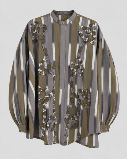 623 PABLO SHIRT-IKAT_1 copy.JPG