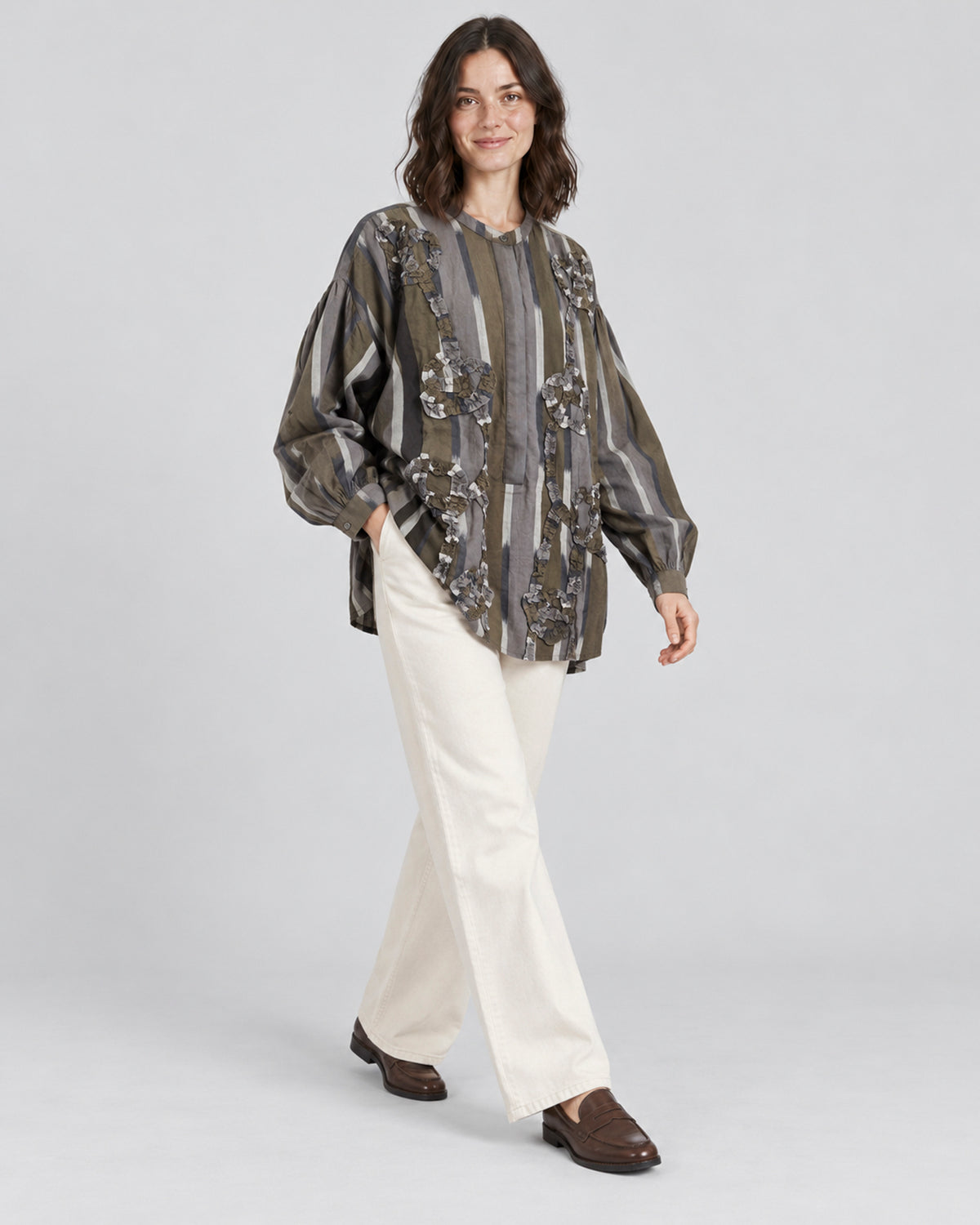 623 PABLO SHIRT-IKAT_2 copy.JPG