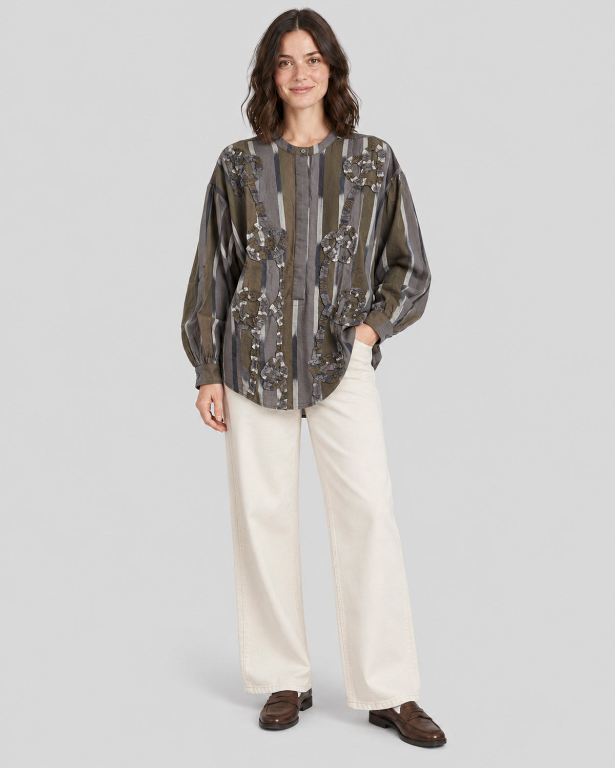 623 PABLO SHIRT-IKAT_3 copy.JPG