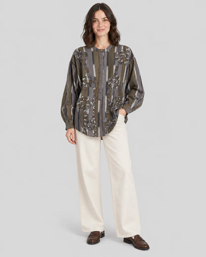 623 PABLO SHIRT-IKAT_3 copy.JPG