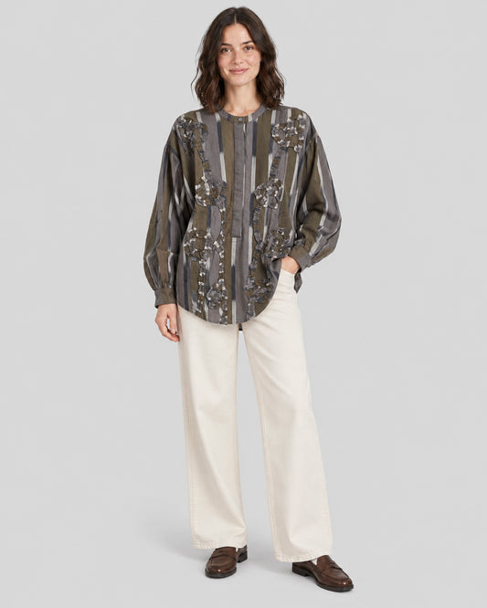 623 PABLO SHIRT-IKAT_3 copy.JPG