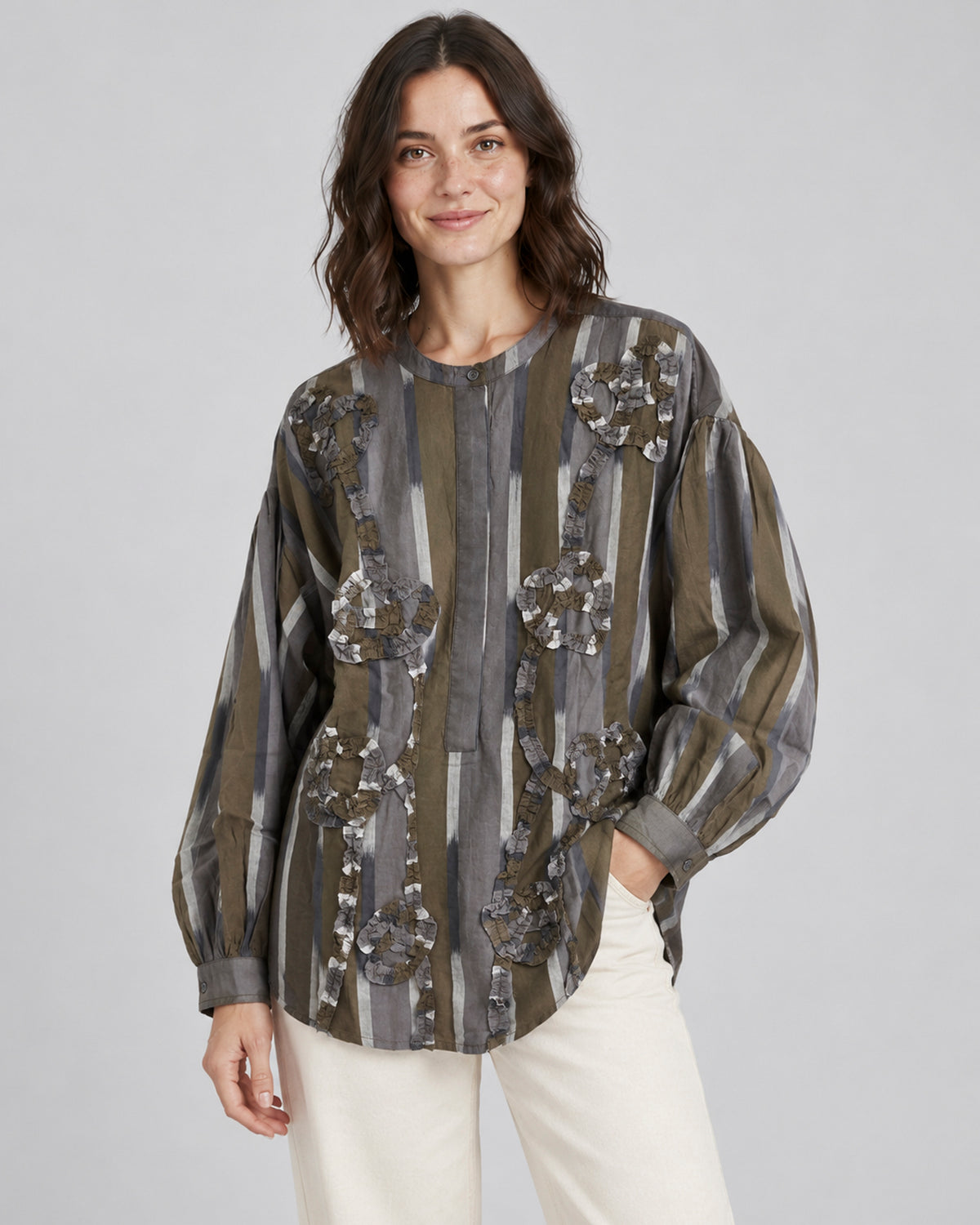 623 PABLO SHIRT-IKAT_4 copy.JPG