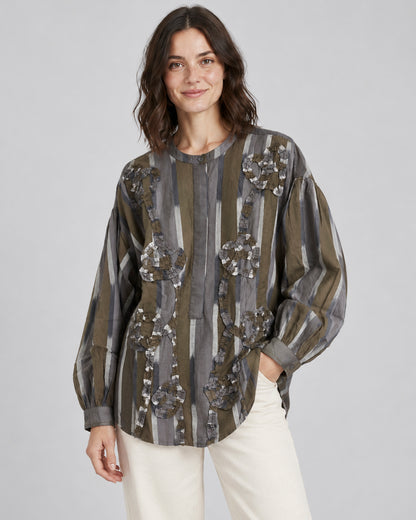 623 PABLO SHIRT-IKAT_4 copy.JPG