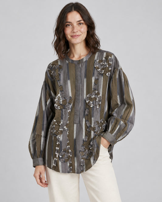 623 PABLO SHIRT-IKAT_4 copy.JPG