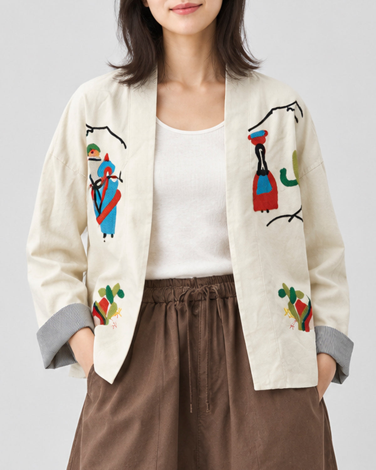662 1101179-BEIGE_2 copy.JPG