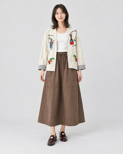 662 1101179-BEIGE_3 copy.JPG