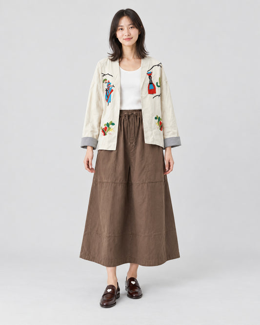 662 1101179-BEIGE_3 copy.JPG
