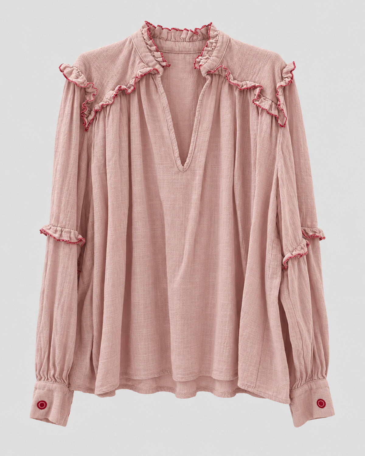 662 83262 - PINK_1 copy.JPG